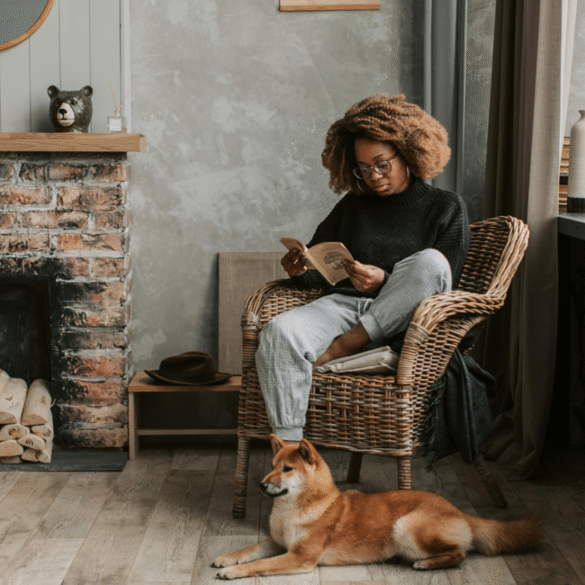 Quand le cosy mystery se mêle à la romance ?