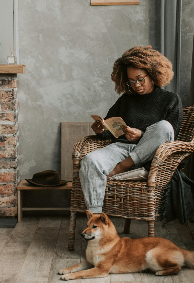 Quand le cosy mystery se mêle à la romance ?