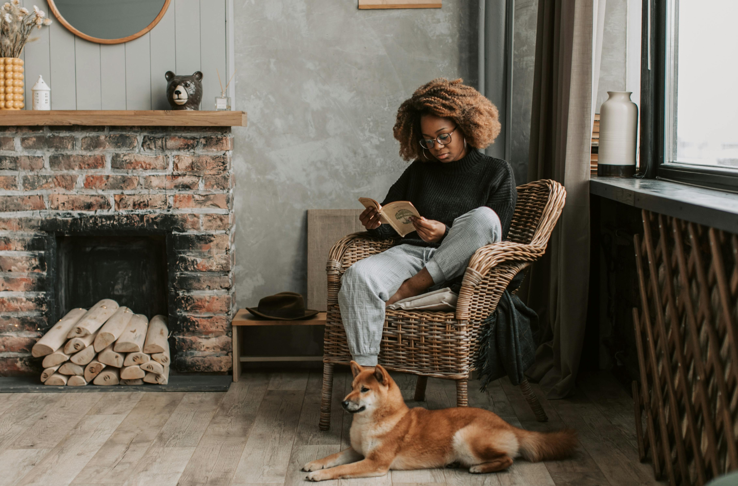 Quand le cosy mystery se mêle à la romance ?