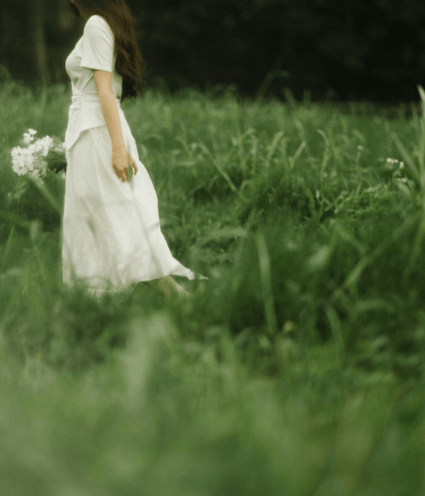 Bien appréhender la romance historique en 2025