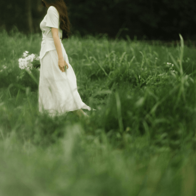 Bien appréhender la romance historique en 2025