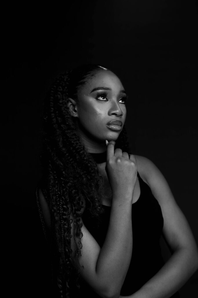 Comprendre le succès de Magnolia Parks