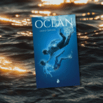 Ocean d'Emma Emonds en format poche
