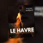 Le festival new romance ouvre ses portes pour son édition 2025