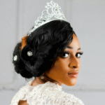 Comment expliquer le regain de popularité autour de la romance royale