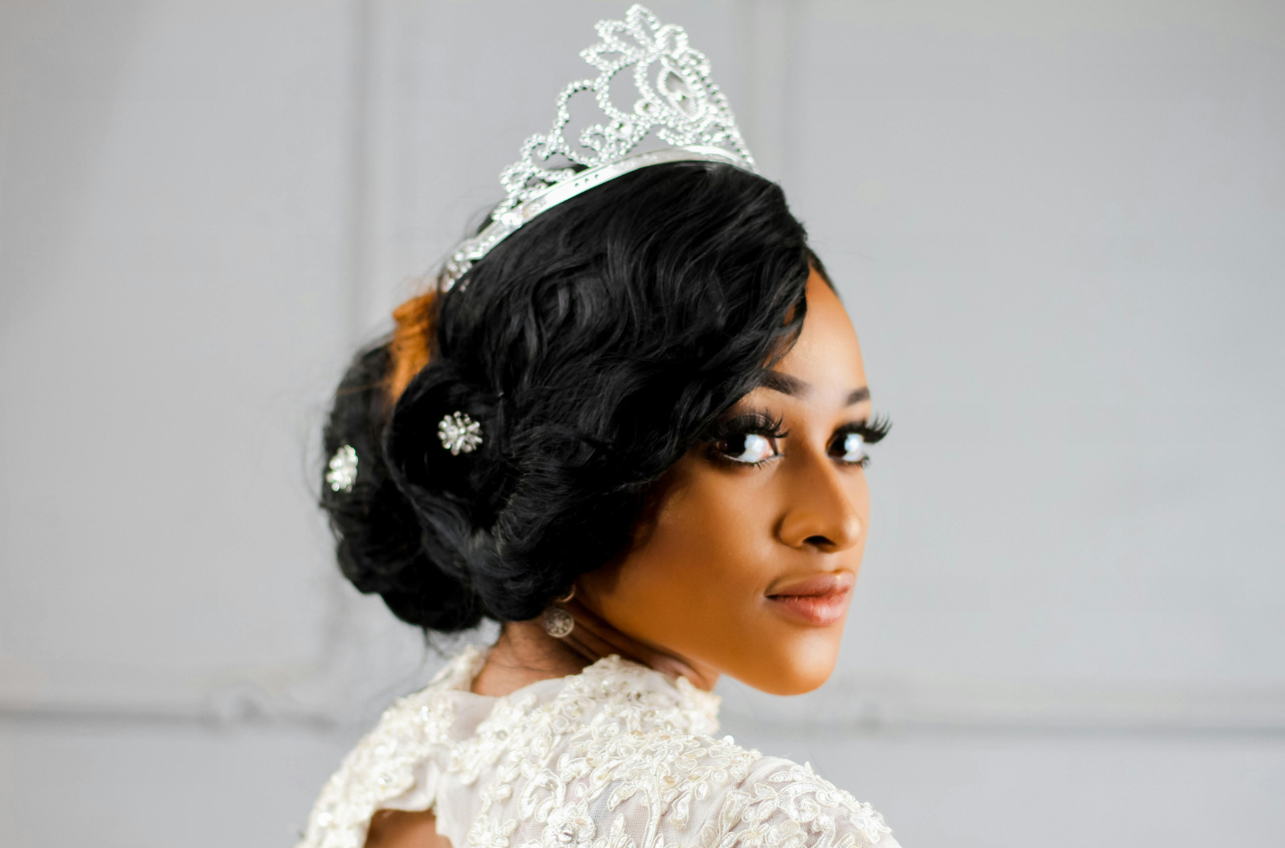 Comment expliquer le regain de popularité autour de la romance royale