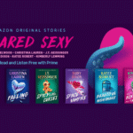 Tout savoir sur le projet Scared Sexy