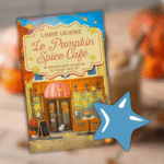 Qu'à pensé le public du Pumpkin Spice Cafe