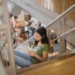 La romantasy apparaît dans les programmes scolaires