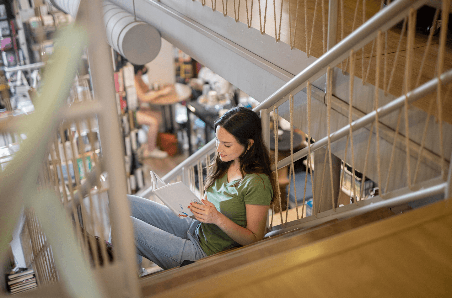La romantasy apparaît dans les programmes scolaires