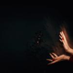 Le marché de la romantasy est-il saturé ?