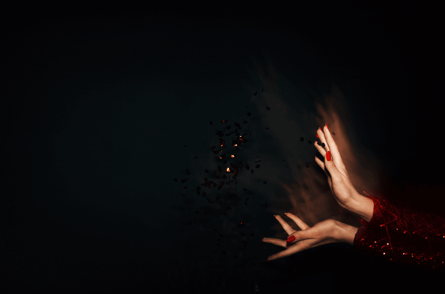 Le marché de la romantasy est-il saturé ?