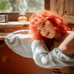 Comprendre le succès de la cosy romantasy