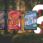 Tome 4 Assistant to the Villain