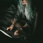 Wattpad est-il le nouveau tremplin de l'édition ?