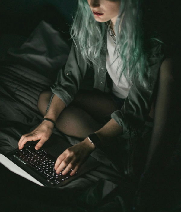 Wattpad est-il le nouveau tremplin de l'édition ?