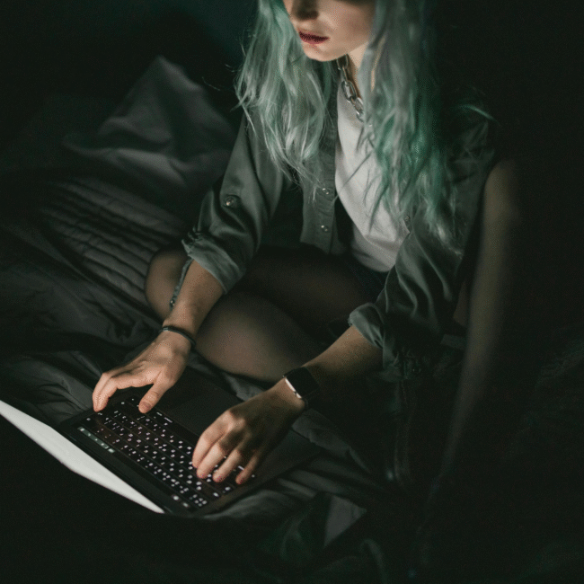 Wattpad est-il le nouveau tremplin de l'édition ?