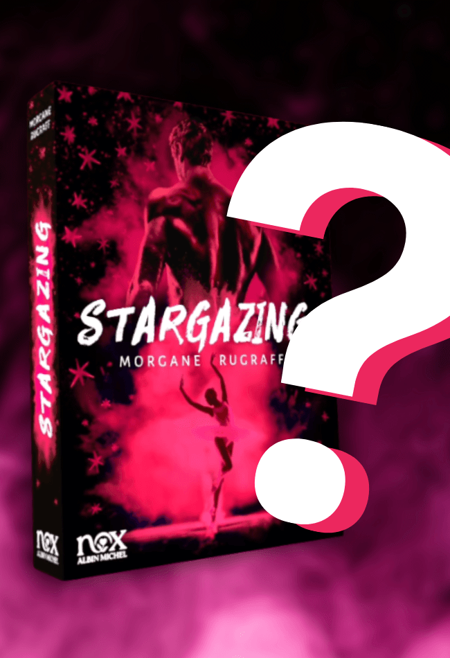Stargazing annoncé pour janvier 2026