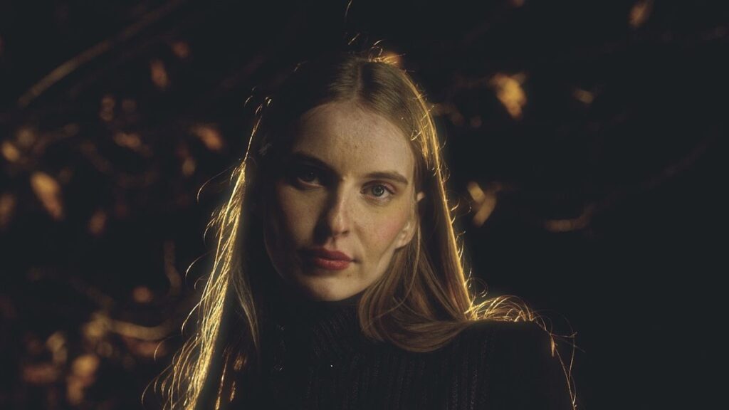 Astoria de Fallen Majesty