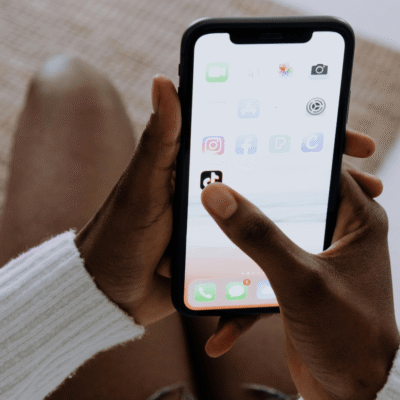 Comprendre toute la polémique autour de la sortie de Dark Majesty