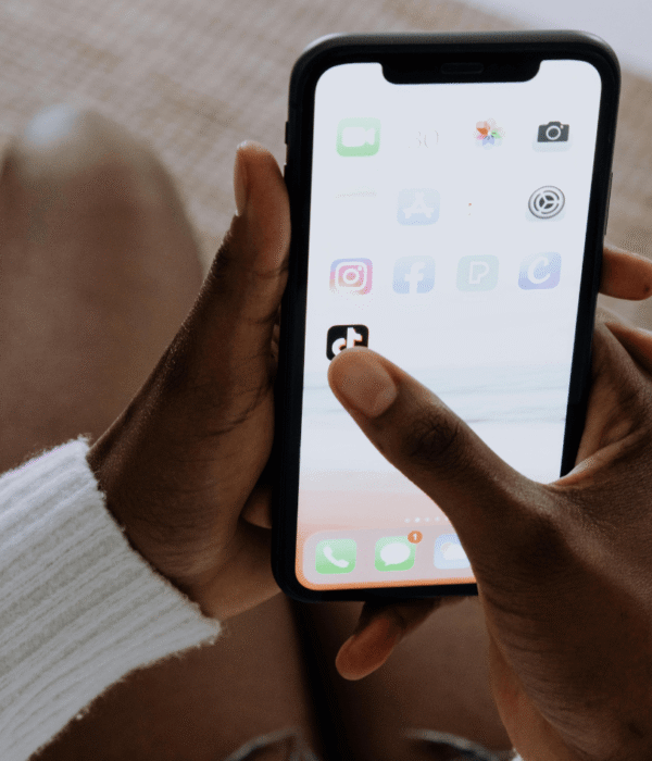 Comprendre toute la polémique autour de la sortie de Dark Majesty