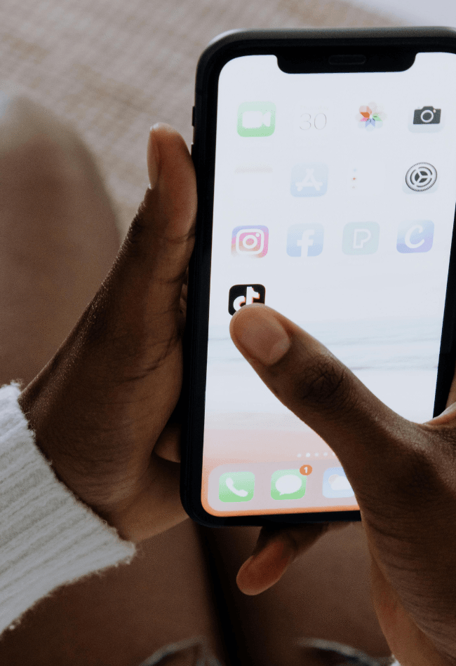 Comprendre toute la polémique autour de la sortie de Dark Majesty