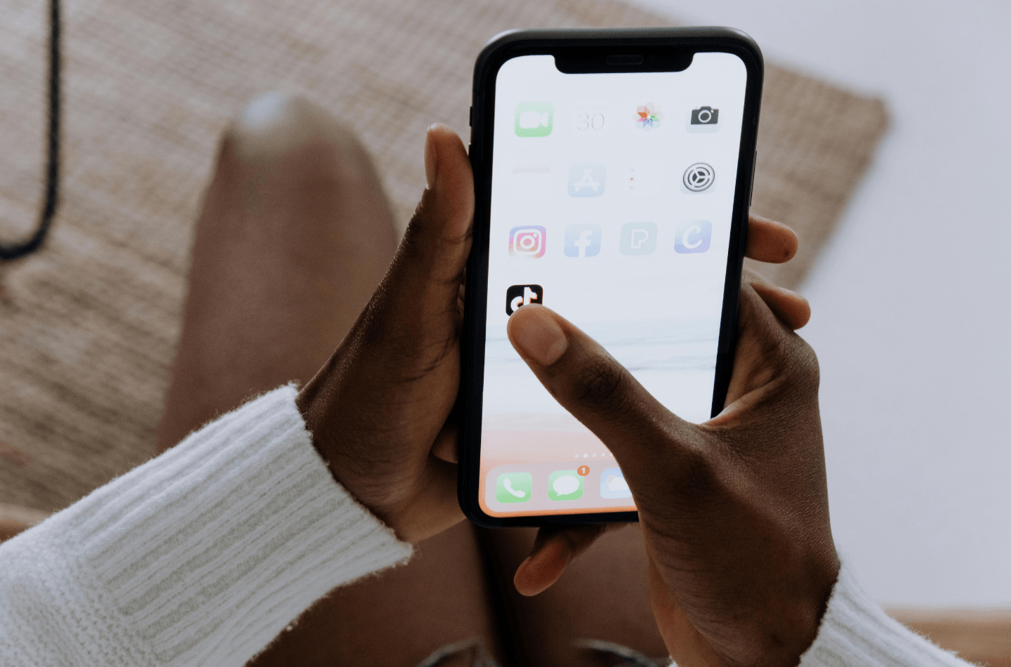 Comprendre toute la polémique autour de la sortie de Dark Majesty