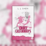 Jour de sortie pour cruel castaways