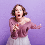 Annonce édition 2026 du concours Fyctia