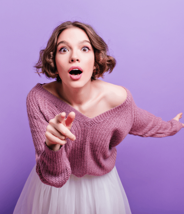 Annonce édition 2026 du concours Fyctia