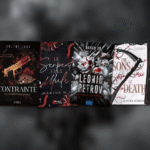 Que lire après Valentina d'Azra Reed ?