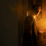 La figure du bad boy dans les romances