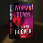 Hugo Roman annonce la version française de Woman Down