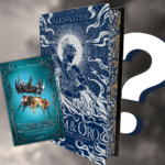 Grim et Oro disponible en librairie depuis peu