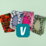 Revente des collectors de Seasons de Morgane Moncomble