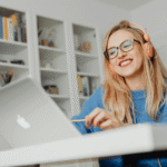 Les débats sur les fanfictions