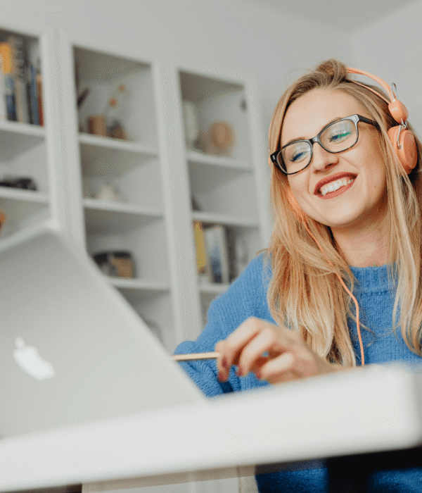 Les débats sur les fanfictions