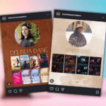 Les prix décernés lors du FNR 2025