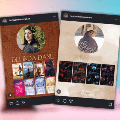 Les prix décernés lors du FNR 2025