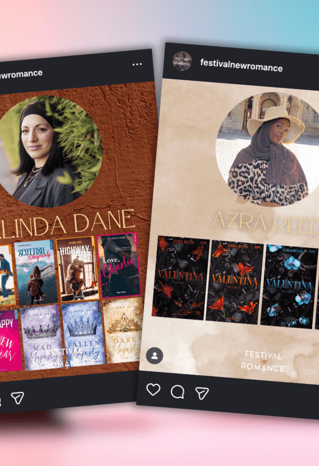 Les prix décernés lors du FNR 2025