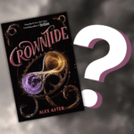 Date de sortie de Crowntide