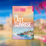 Le retour de la critique sur le livre The Last Sunrise