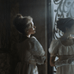 La romance historique revient chez les éditeurs