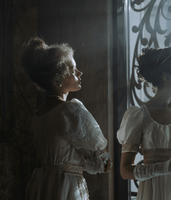 La romance historique revient chez les éditeurs