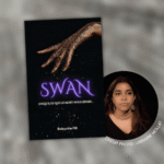 Sarah Rivens confirme l'écriture de Swan sur Wattpad