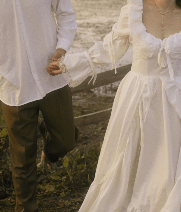 Le schéma sorcière chasseur de sorcières