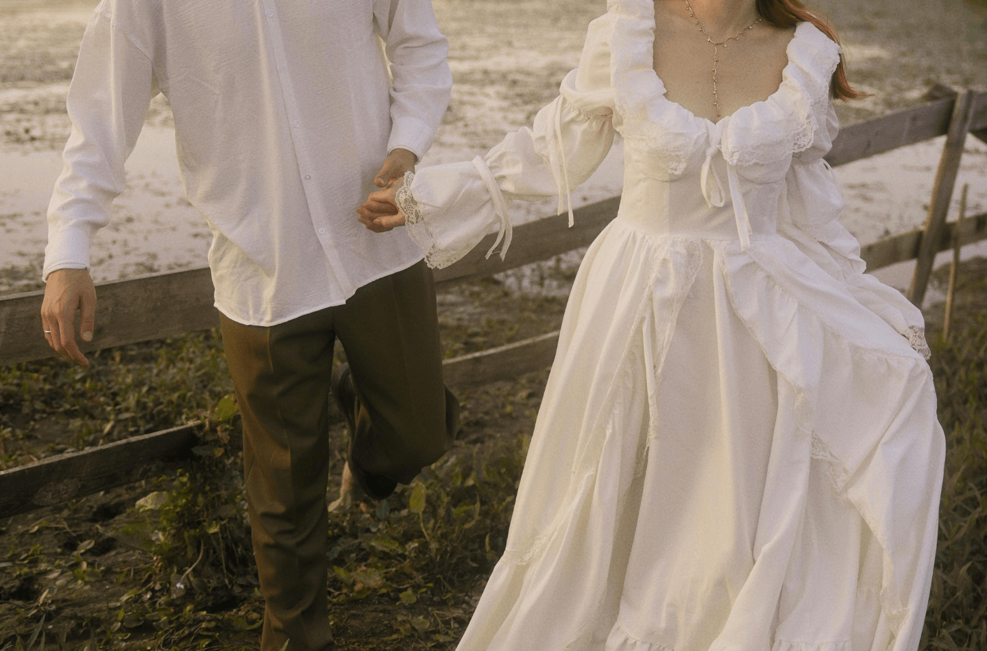 Le schéma sorcière chasseur de sorcières