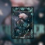 Explication du succès du livre Le chevalier et la phalène