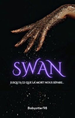 Découvrir Swan de Sarah Rivens