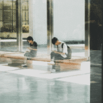 Toutes les infos sur Taipei Story de RF Kuang